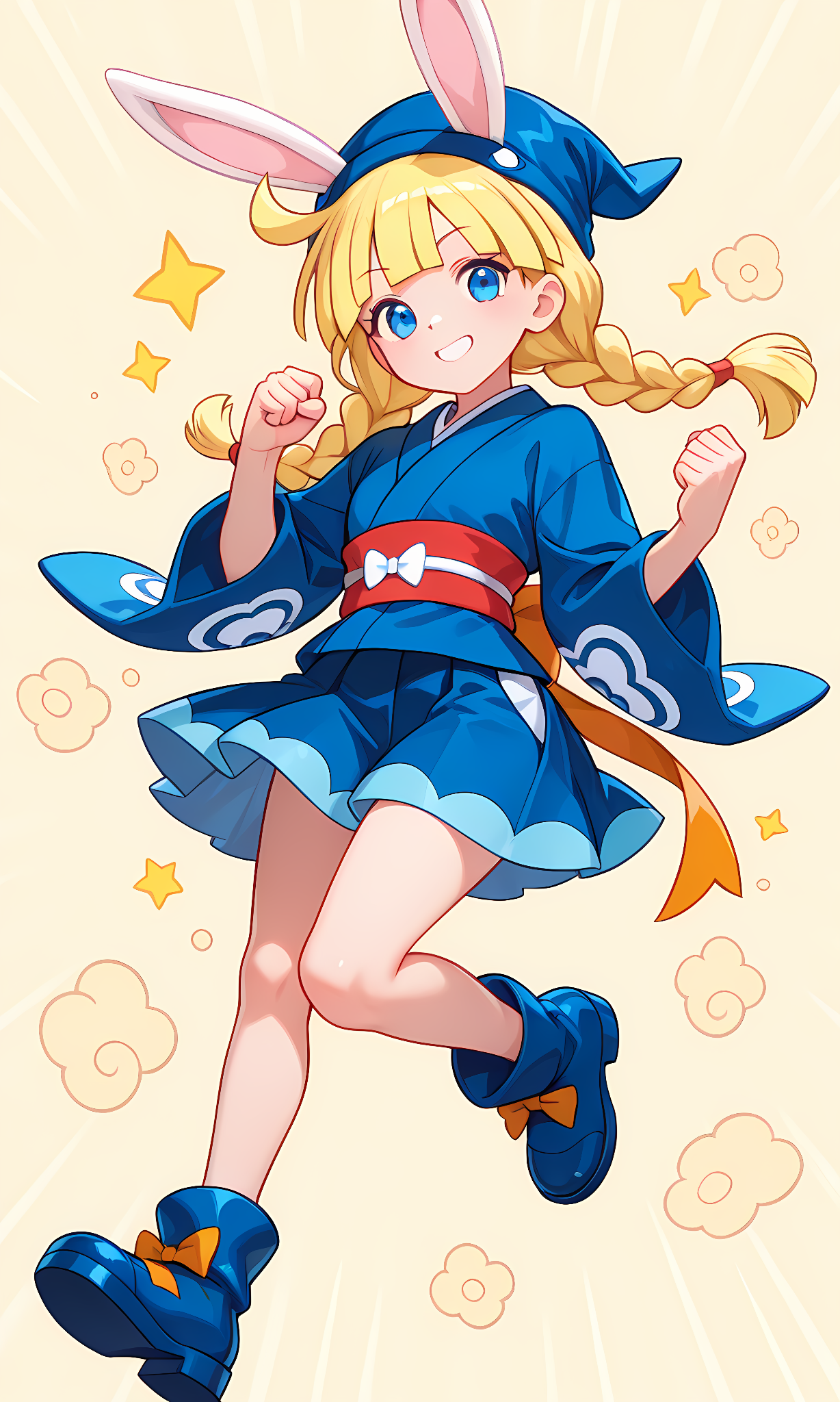皆さんが好きなショッピングセンター、ショッピングモールは何処ですか！？