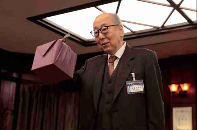 皆さんが好きなショッピングセンター、ショッピングモールは何処ですか！？