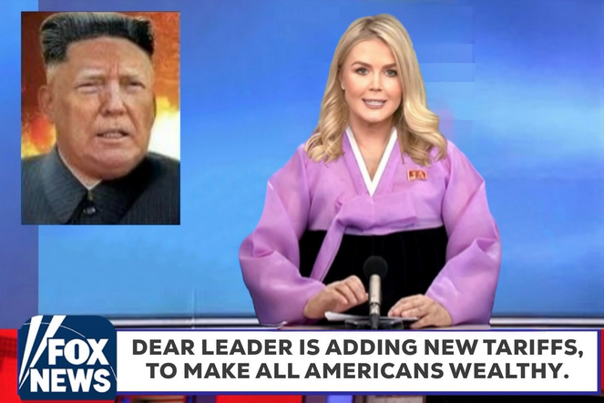 アメリカのトランプ政権は建国250周年を記念して、トランプ大統領の署名が入った紙幣を発行すると発表しました。