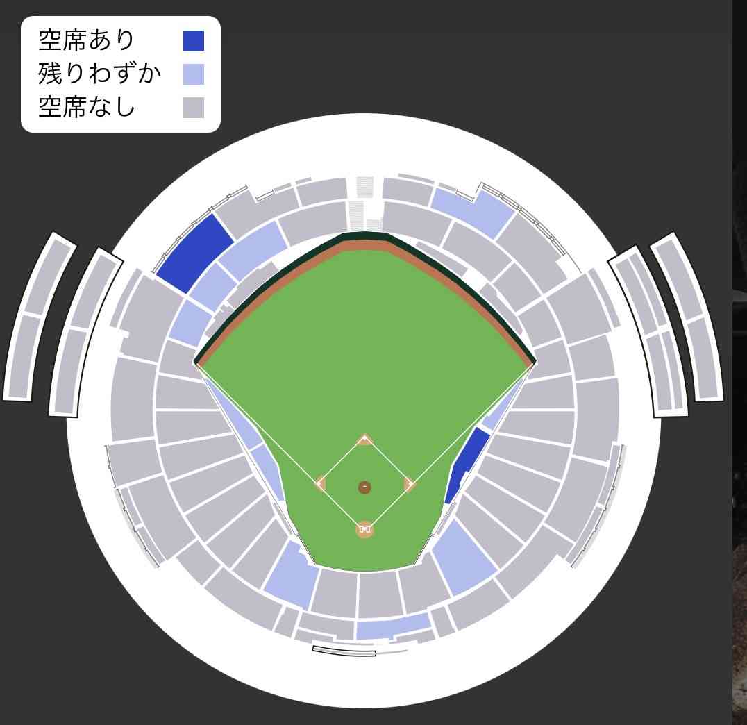 福岡ソフトバンクホークスファン集合！Part24