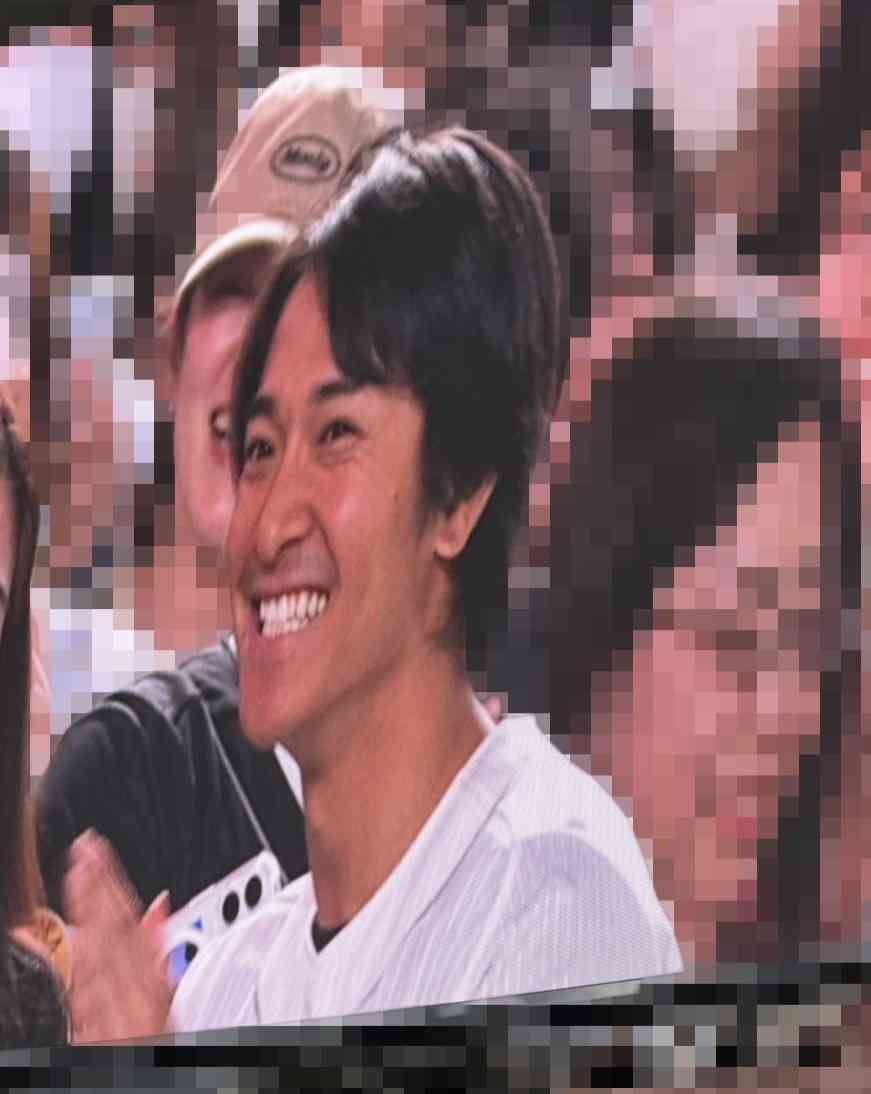 福岡ソフトバンクホークスファン集合！Part24
