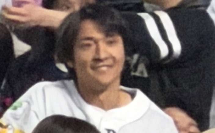 福岡ソフトバンクホークスファン集合！Part24