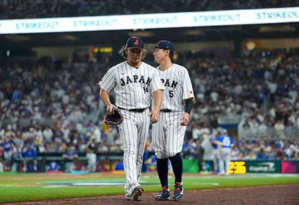 福岡ソフトバンクホークスファン集合！Part24