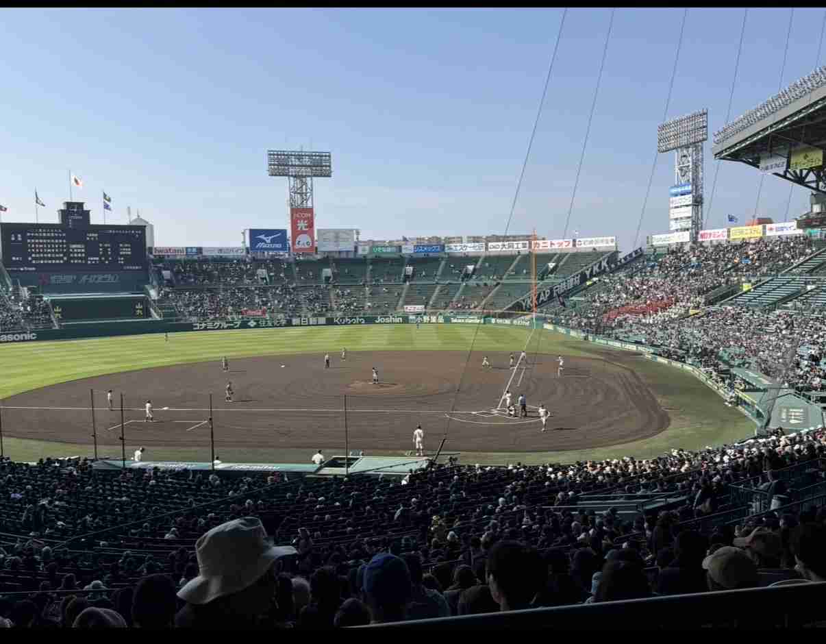 福岡ソフトバンクホークスファン集合！Part24