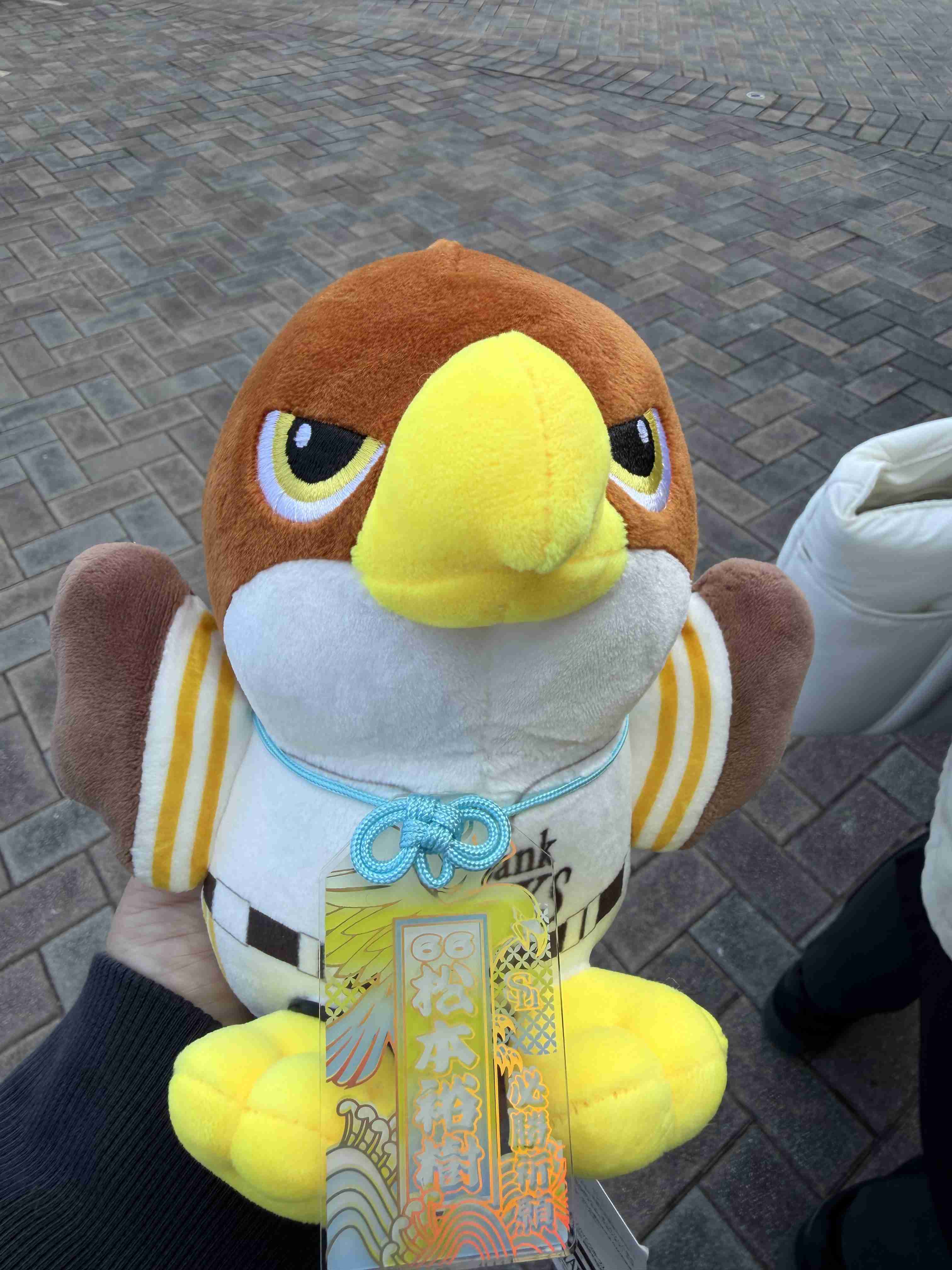 福岡ソフトバンクホークスファン集合！Part24