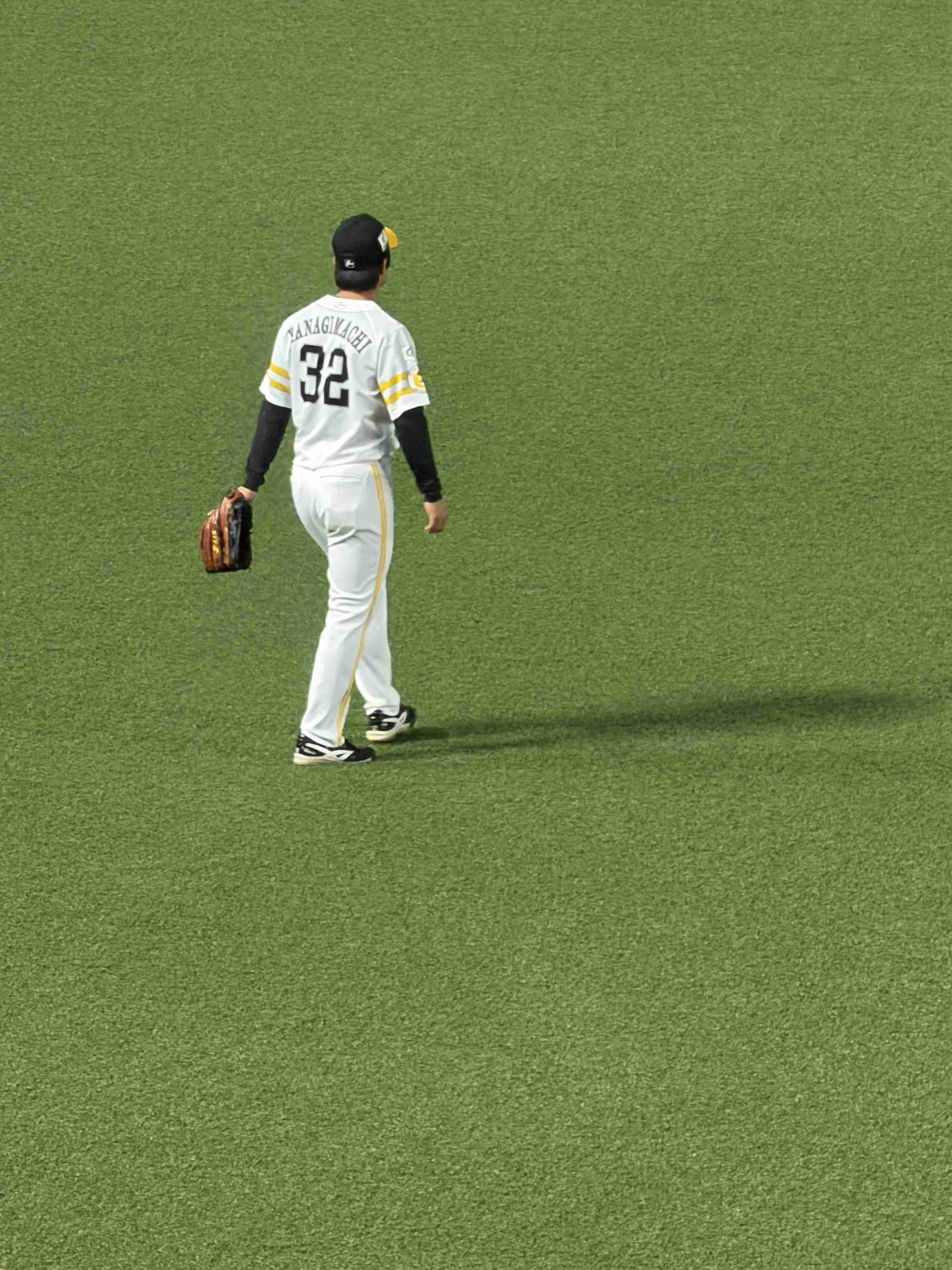 福岡ソフトバンクホークスファン集合！Part24