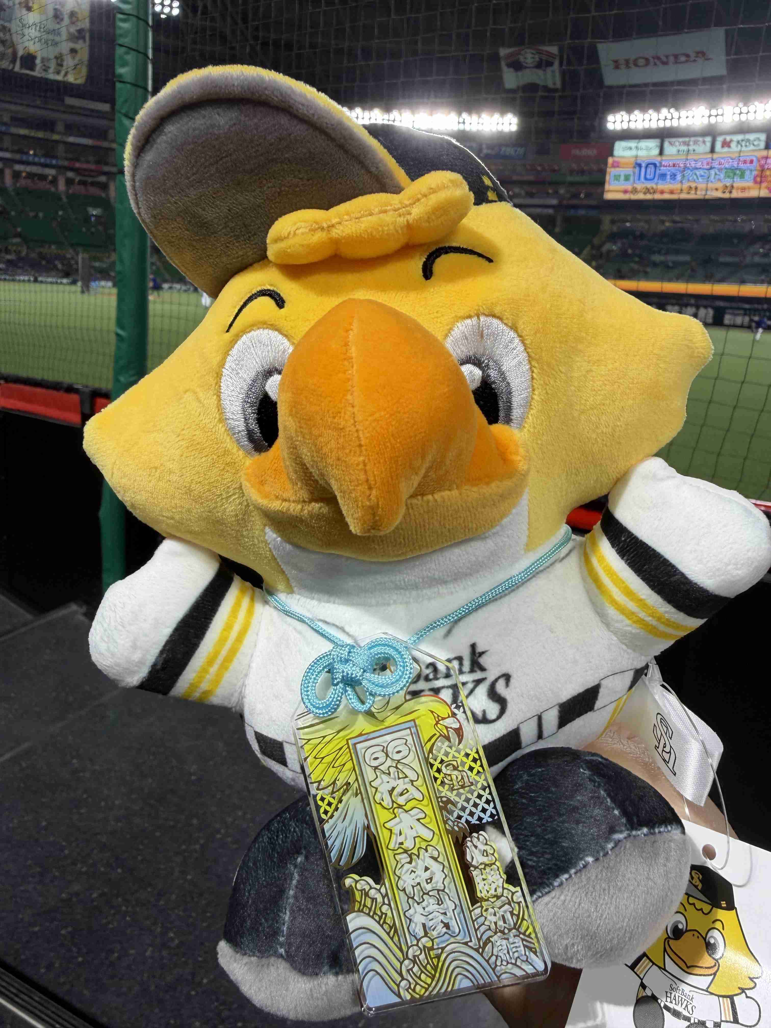 福岡ソフトバンクホークスファン集合！Part24