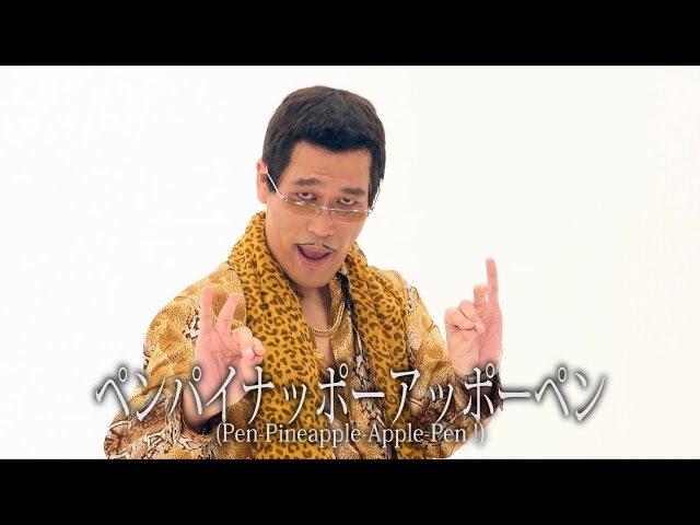 最近聴いてる洋楽曲教えて