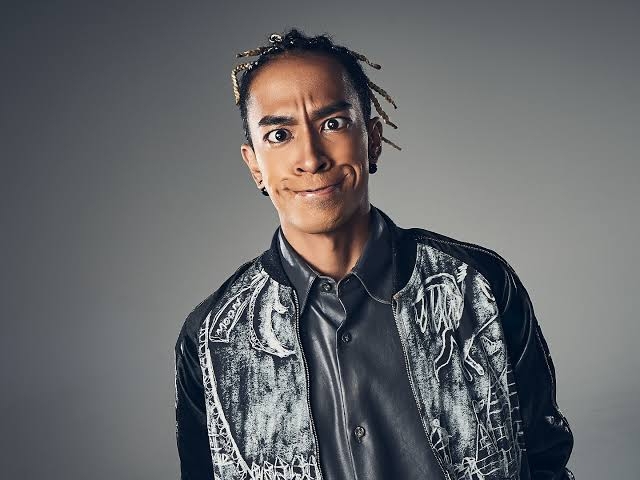 世間で騒がれる前に本性を見抜いていた有名人