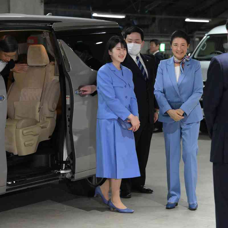姿勢を整える