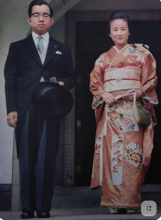 姿勢を整える