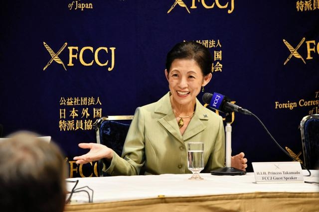 姿勢を整える