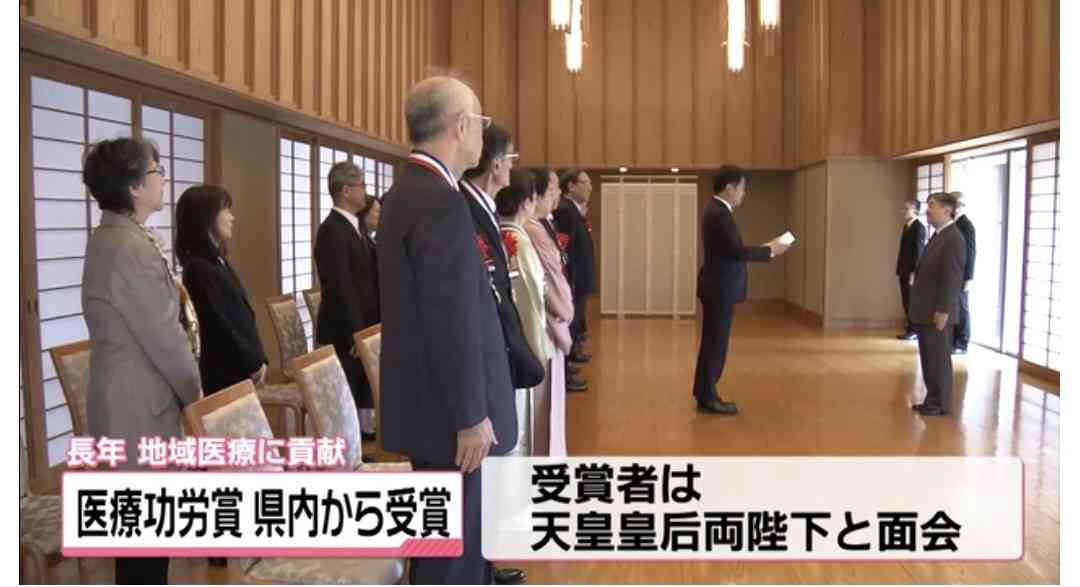 姿勢を整える
