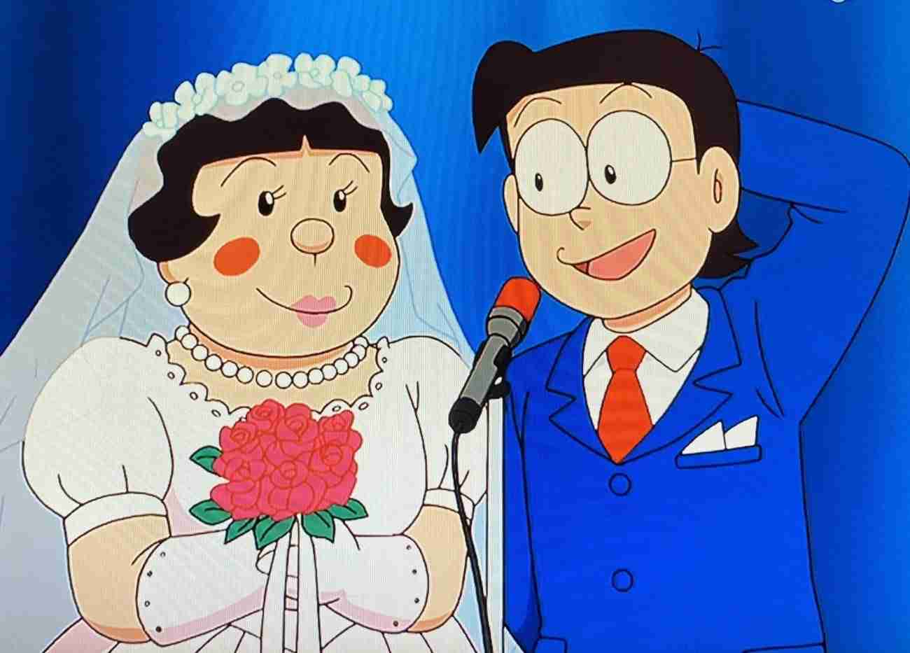 結婚式の曲についてこだわった人いる？