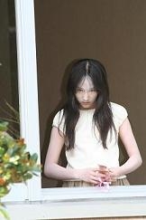 10代少女に車内でわいせつ行為　24歳の女を逮捕　愛媛県内の駐車場　性犯罪被害相談電話で発覚【愛媛】