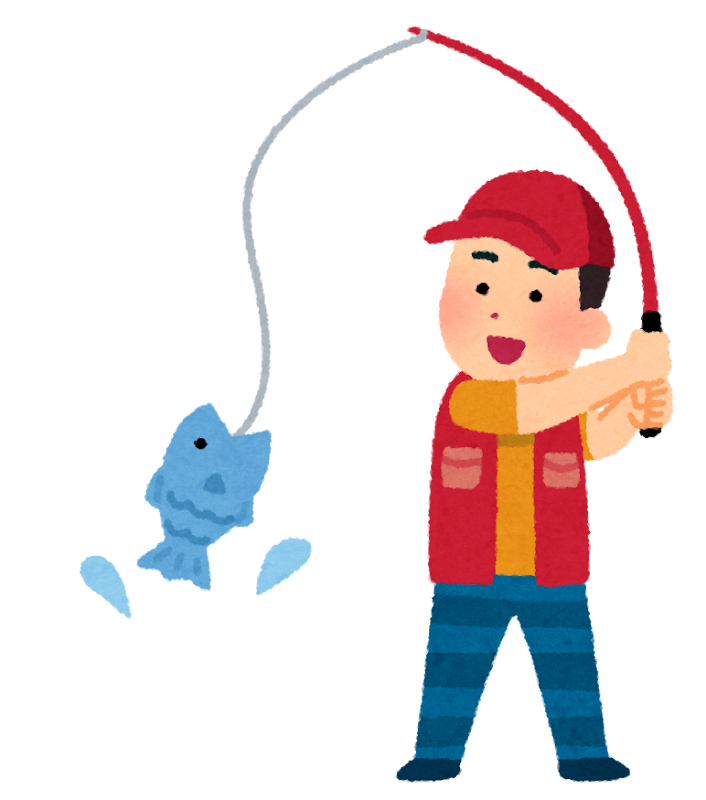 好きだった人が違う人と婚約していた。