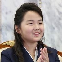 金正恩氏「核保有国の地位堅持」 施政演説、韓国を敵と公認