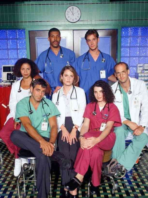 好きなドラマのエンディング・オープニング