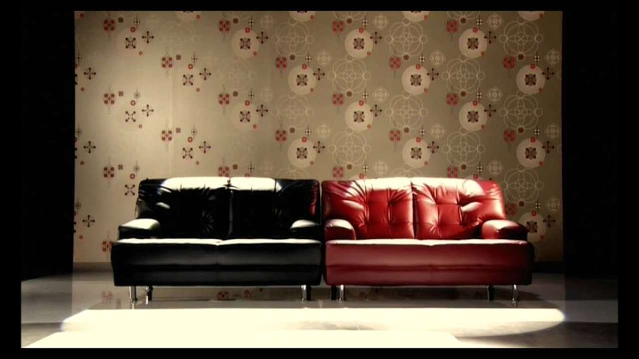 好きなドラマのエンディング・オープニング