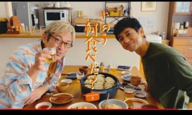 好きなドラマのエンディング・オープニング