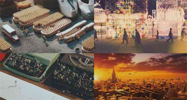 好きなドラマのエンディング・オープニング