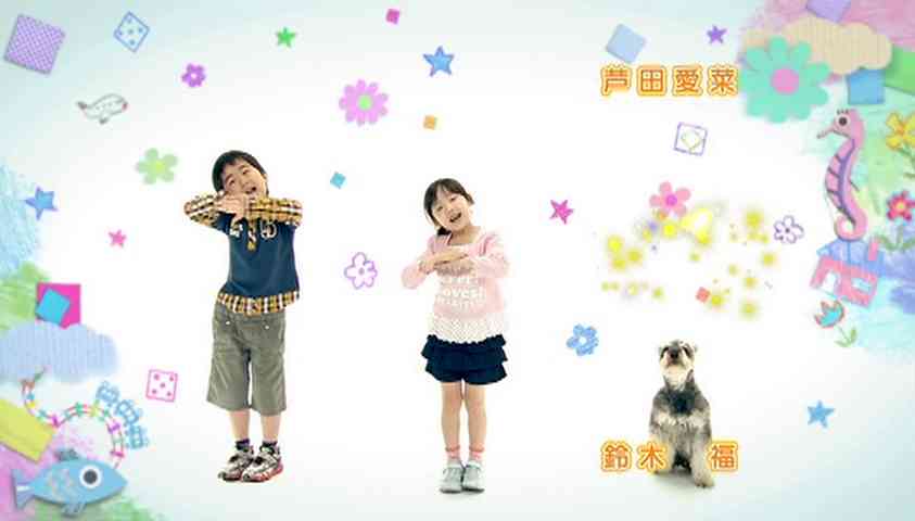 好きなドラマのエンディング・オープニング