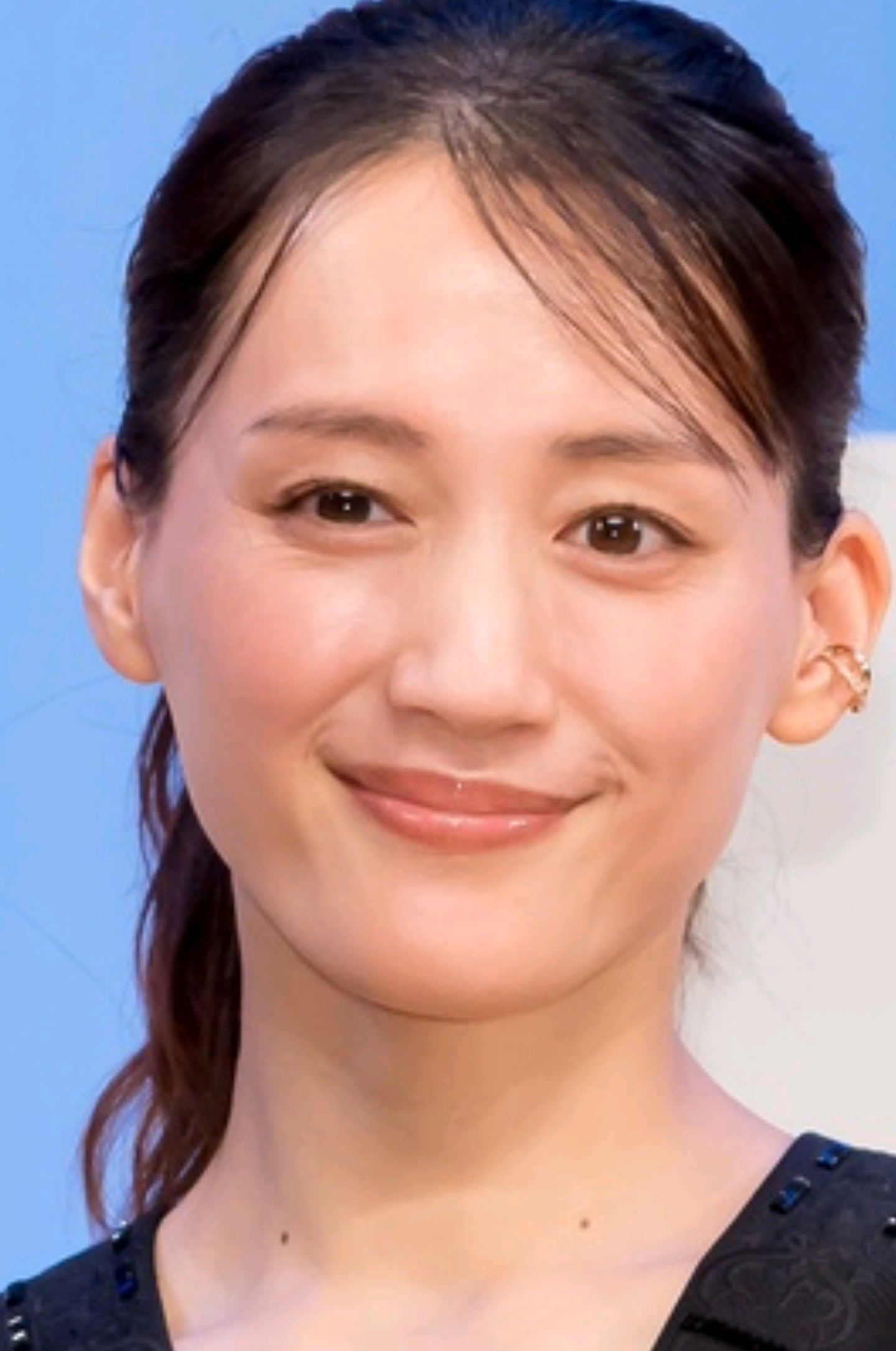 【祝誕生日】綾瀬はるかを語りたい