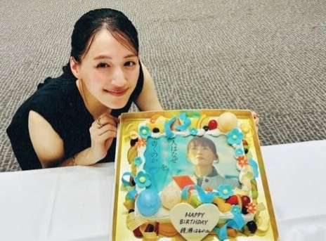 【祝誕生日】綾瀬はるかを語りたい