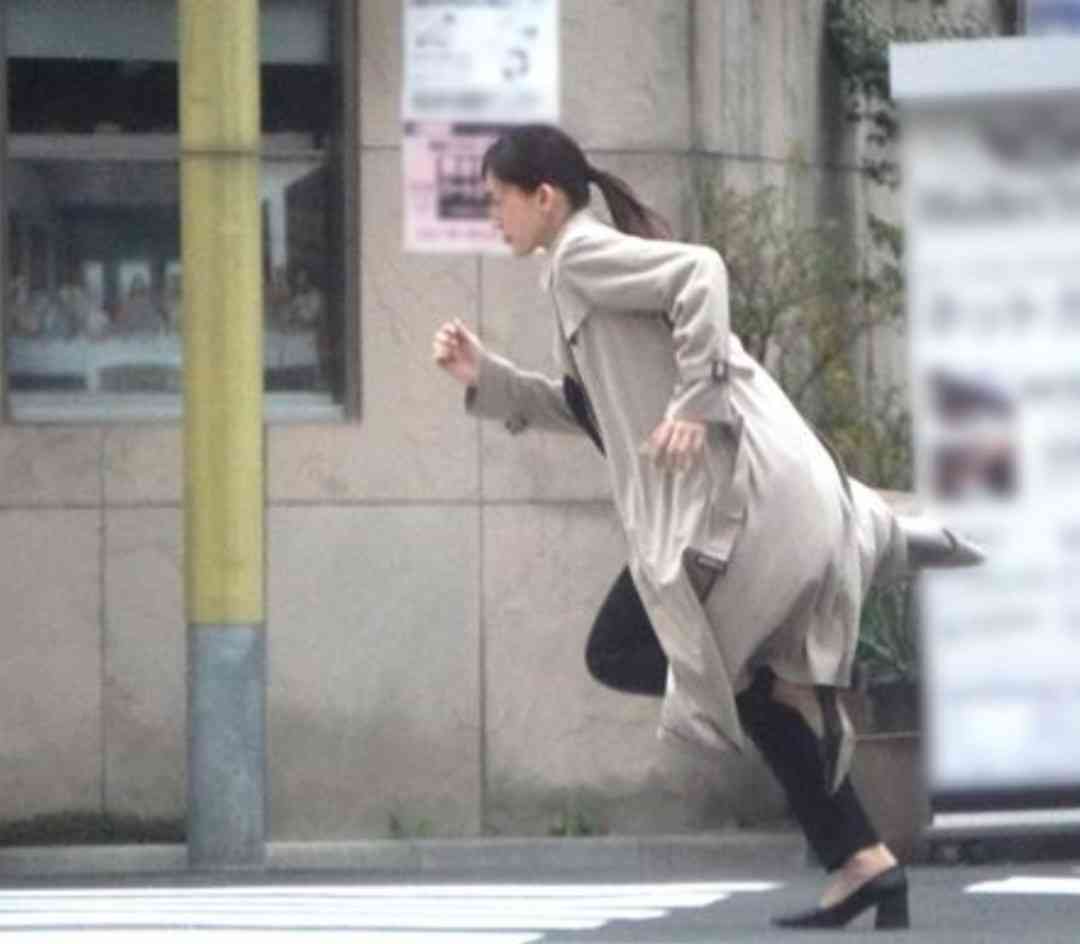 【祝誕生日】綾瀬はるかを語りたい