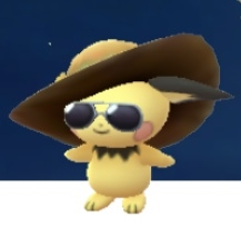 ポケモンGOをやっている人！Part.115