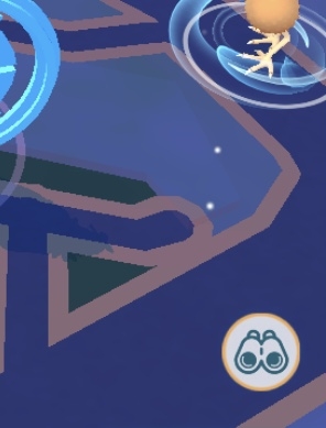 ポケモンGOをやっている人！Part.115