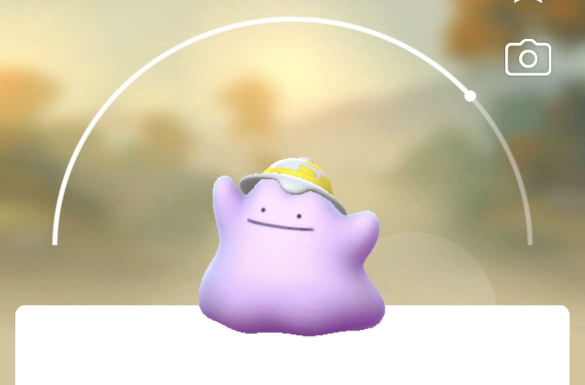 ポケモンGOをやっている人！Part.115