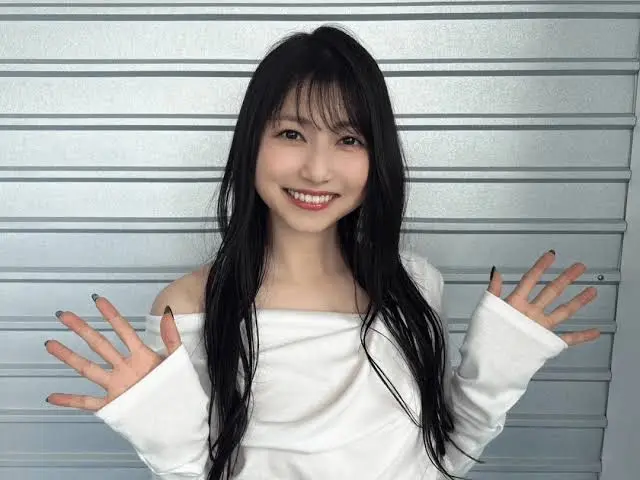 美人にありがちなこと