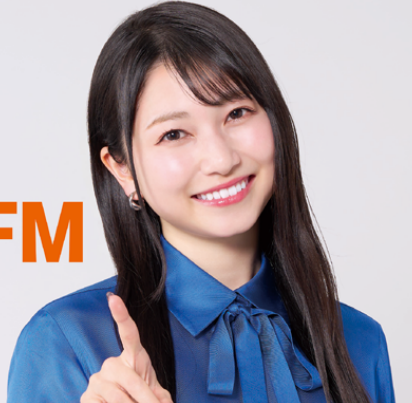 美人にありがちなこと