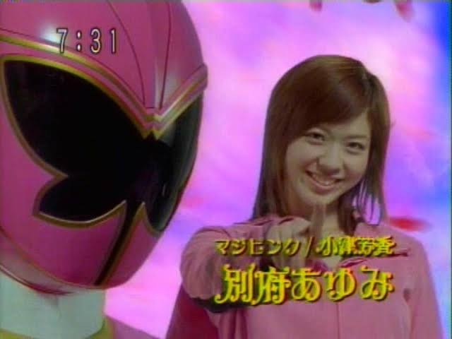 美人にありがちなこと