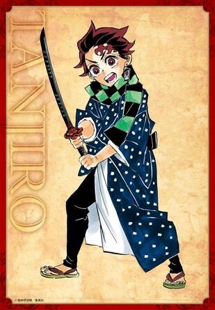 アニメ化成功した作品の共通点