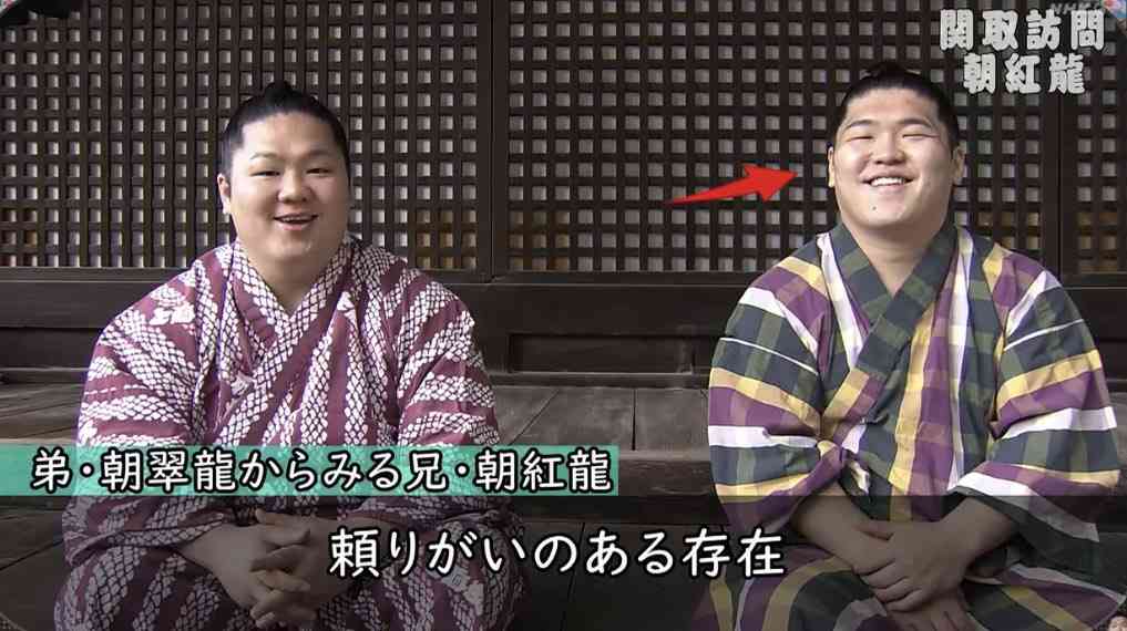 【実況・感想】大相撲3月場所を応援するトピ