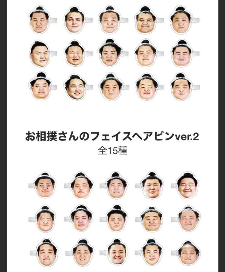 【実況・感想】大相撲3月場所を応援するトピ