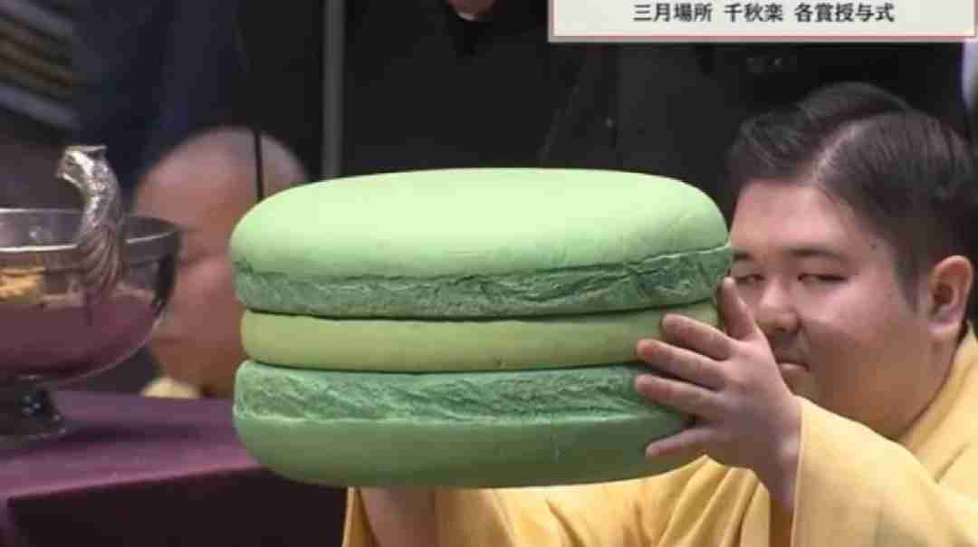 【実況・感想】大相撲3月場所を応援するトピ