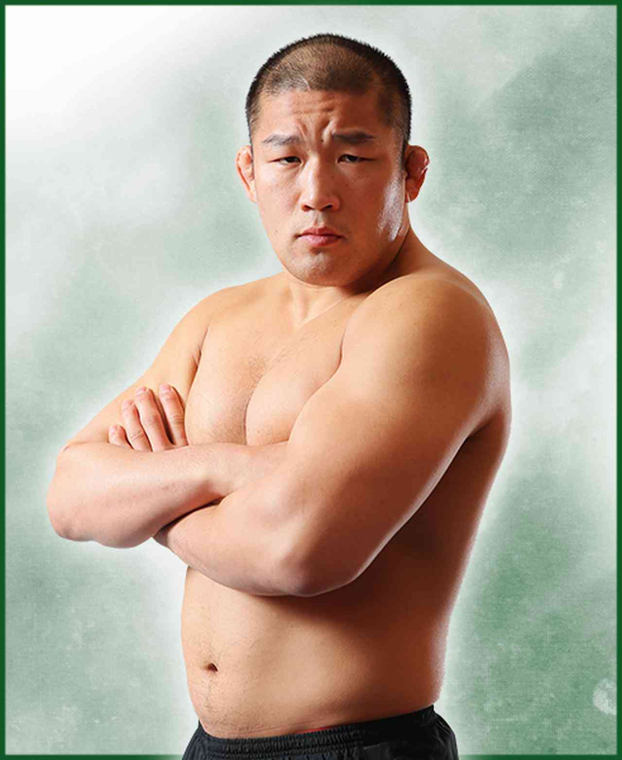 【実況・感想】大相撲3月場所を応援するトピ