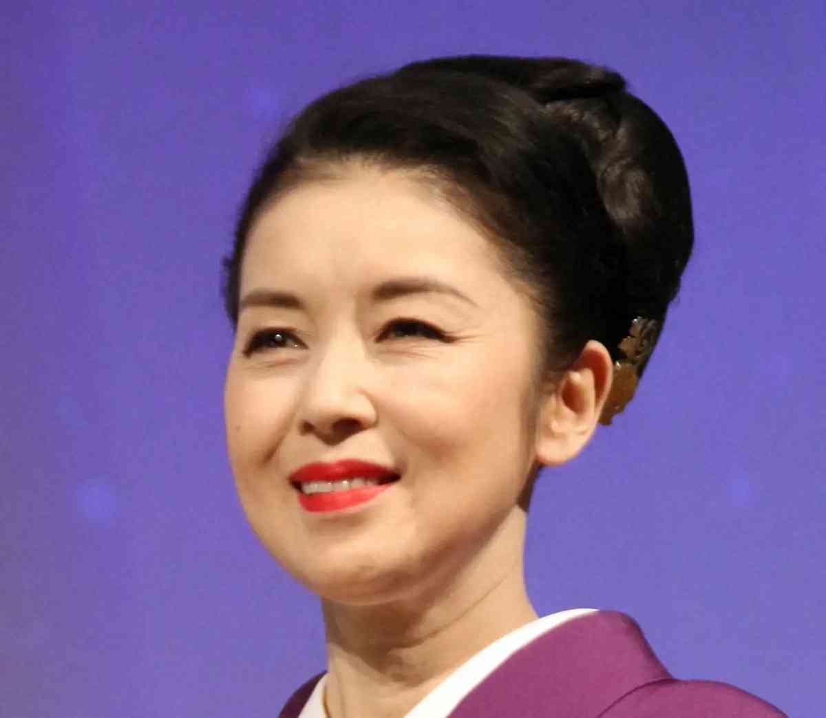 ビジネスホテル泊　