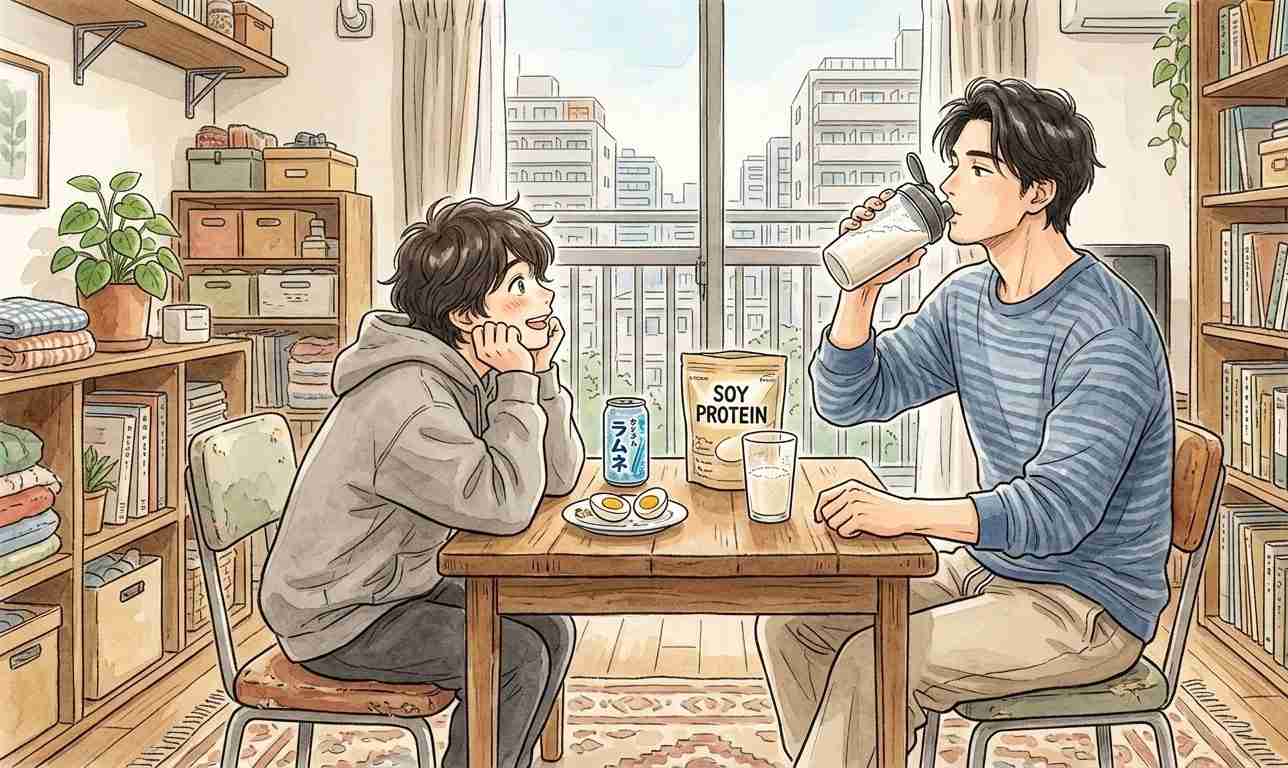 今思ってることを書くと、誰かが的外れな回答をしてくれるトピpart8