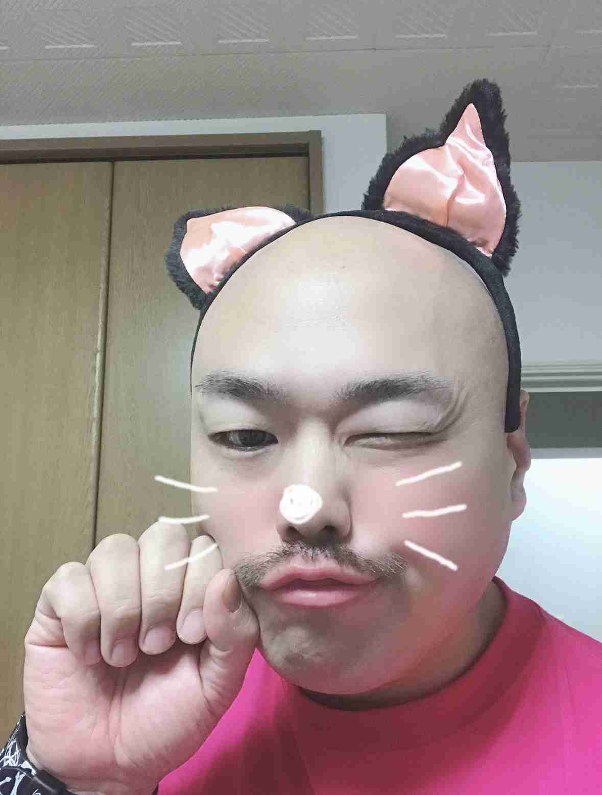 今思ってることを書くと、誰かが的外れな回答をしてくれるトピpart8