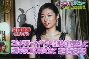 生まれつき得してます（顔、家柄、親の財力以外で）