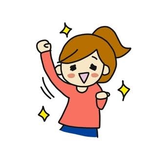 生まれつき得してます（顔、家柄、親の財力以外で）