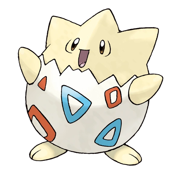 ねー！トッケビ語りたい！！