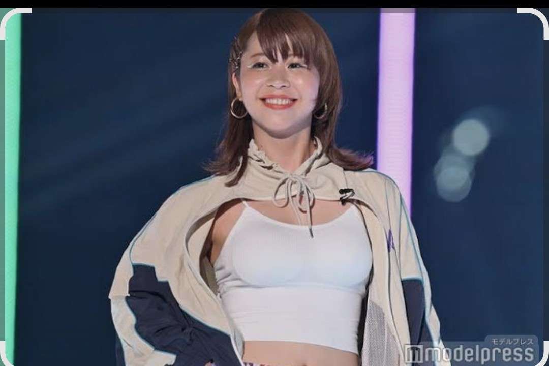 女芸人が性を出し過ぎるのが苦手