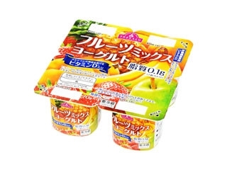 【市販】よく買う乳製品