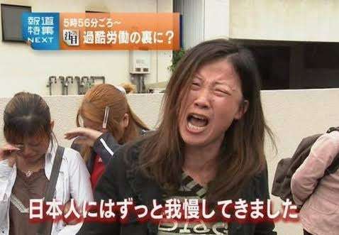 WBC日程に韓国猛批判「日本と米国を決勝で対戦させようとしている主催者側が、両国にだけ“特恵事項”を与えている」