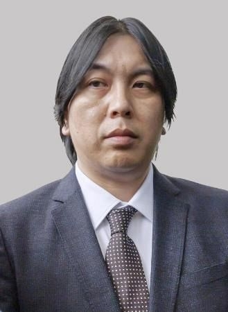 【実況・感想】WBC2026 日本 対 韓国